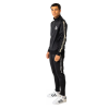 Real Madryt dres męski tracksuit N27 RM2CHP27